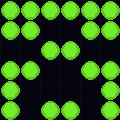 190.2.65.215