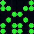190.2.65.216