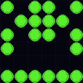 190.2.65.217