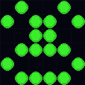 190.2.65.220