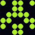 190.2.65.225