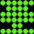 190.2.65.23