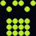 190.2.65.232