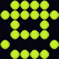 190.2.65.234