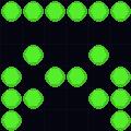 190.2.65.235