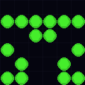 190.2.65.240