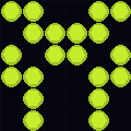 190.2.65.242