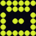 190.2.65.244