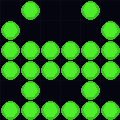 190.2.65.246