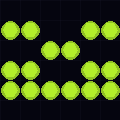 190.2.65.247