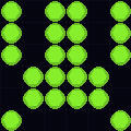 190.2.65.251