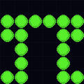 190.2.65.253