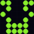 190.2.65.3