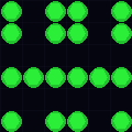 190.2.65.30