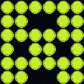 190.2.65.35