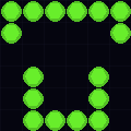 190.2.65.38