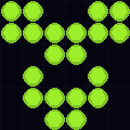 190.2.65.45