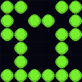 190.2.65.46
