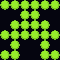 190.2.65.5