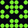 190.2.65.56