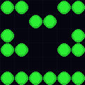 190.2.65.58