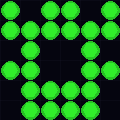 190.2.65.60