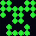 190.2.65.65