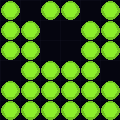 190.2.65.75