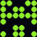 190.2.65.80