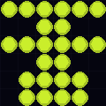 190.2.65.87