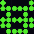 190.2.65.95