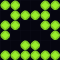 190.2.66.180