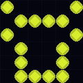 190.2.66.200