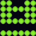 190.2.66.227