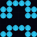 190.2.67.127