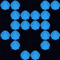 190.2.67.202