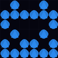 190.2.67.214