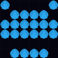 190.2.67.22