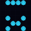190.2.67.229