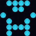 190.2.67.23