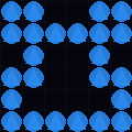 190.2.67.239