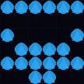 190.2.67.254