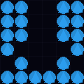 190.2.67.38