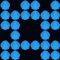 190.2.67.77