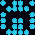 190.2.67.80