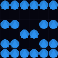 190.2.67.81