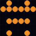 190.2.68.103