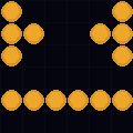 190.2.68.106
