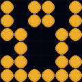 190.2.68.113