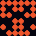 190.2.68.119